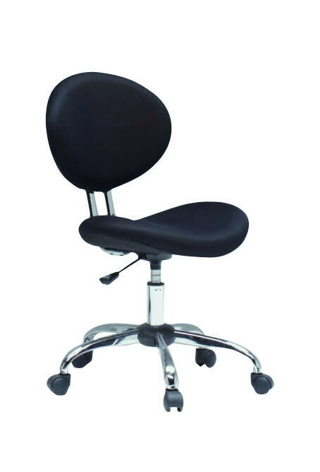 送料無料 デスクワーク 快適チェアー オフィスチェア キャスター付き 高さ調整 チェア ワークチェアー パソコンチェア デスクチェア おしゃれ シンプル