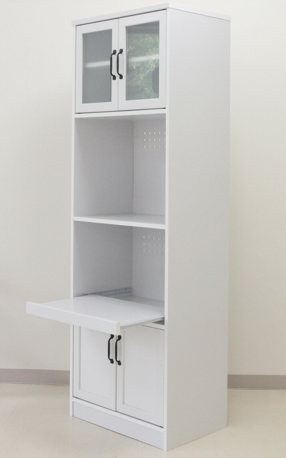 ����̵�� ����� 60�� ��󥸥ܡ��� ���å���ܡ��� ���åץܡ��� ���󥻥�� ���å����Ǽ ��󥸥�å� ��ꥢ�� �ۥ磻�� ����ץ� ��鴶