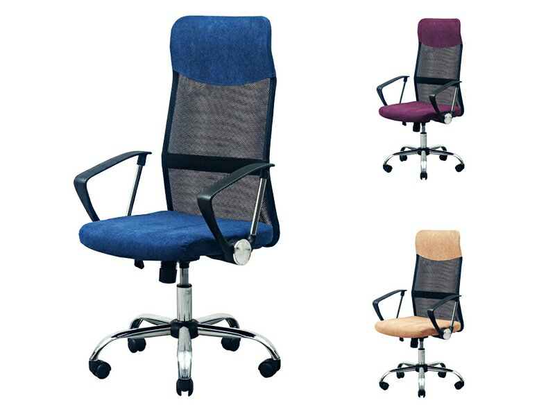 ���ե��������� �ǥ��������� ��������� ���㥹�����դ� ���å��� �⤵Ĵ�� ��إ����� ����������� ɪ���դ� �ͥ��ӡ� �⥫ �磻���å� �ե��֥�å�...