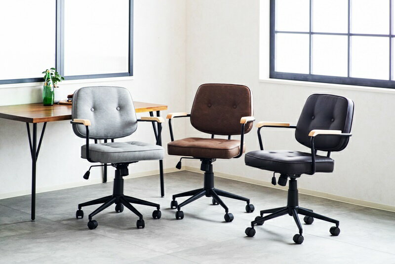 ���ե��������� �ǥ��������� ��������� ���㥹�����դ� �⤵Ĵ�� ��إ����� ����������� ɪ���դ� ���졼 �֥饦�� �֥�å� ������������ �ե��֥�å�...