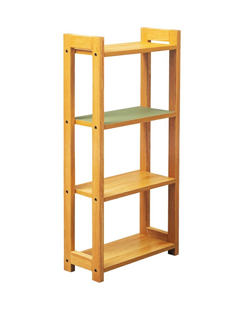 サイドシェルフサイドラックオープン...