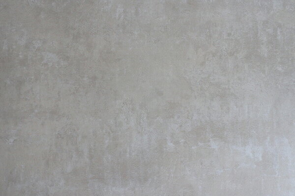 リフティングテーブル リビングテーブル 幅120cm コンクリート風 キャスター バタフライ 丸テーブル センターテーブル 昇降テーブル 食卓テーブル 机 作業台 カフェ 北欧 モダン インテリア おしゃれ 高級感 [2]