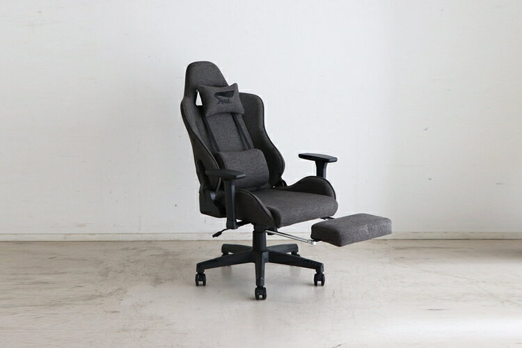 SeAGA-04 �����ߥ󥰥����� GY ɪ����̤ι⤵Ĵ�� �ꥯ�饤�˥� ���С����ݡ����դ� ���ե��������� �ѥ���������� ����������� ���㥹����