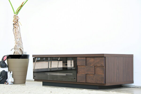 角板 - 幅90cm TVボード ローボード アルダー 引き出し 収納 高級感 木製 国産 テレビ台 テレビボード リビングボード コルク リビング AVボード AVラック AV収納 インテリア モダン レトロ 北欧 おしゃれ