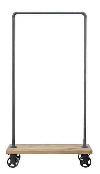 �ࡼ�� �����ȥϥ󥬡� 900 �ϥ󥬡���å� ����� ������� ��鴶 ���㥹�����դ� ��ӥ� �ϥ󥬡��ݡ��� �����ݤ� ��������ȥꥢ��