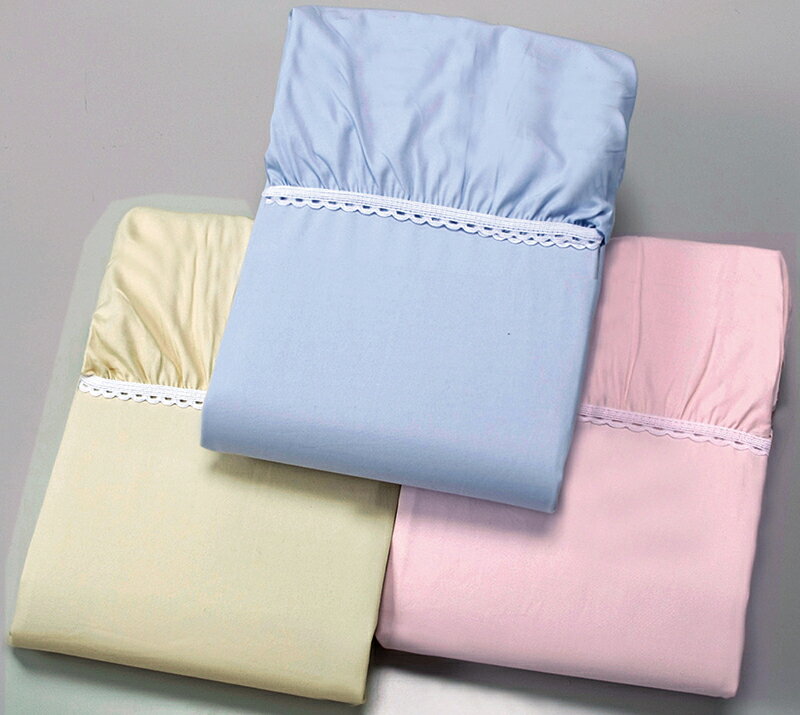 京都西川 日本製 ベッドシーツ シングルサイズ ボックスシーツ 綿100％ BOXシーツ マットレスカバー 無..