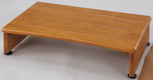 ������ ���� ��Ǽ�դ� ���� Ƨ���� 60cm�� ������ ���ƥå� ������ ���� �ʺ� ��� ����� ���å� �Ҷ� ������ ���