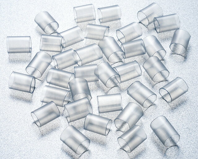 日本製 横向きに寝やすい枕 安眠枕 高さ調整 高さ調節 パイプ 国産 ピロー まくら マクラ [3]