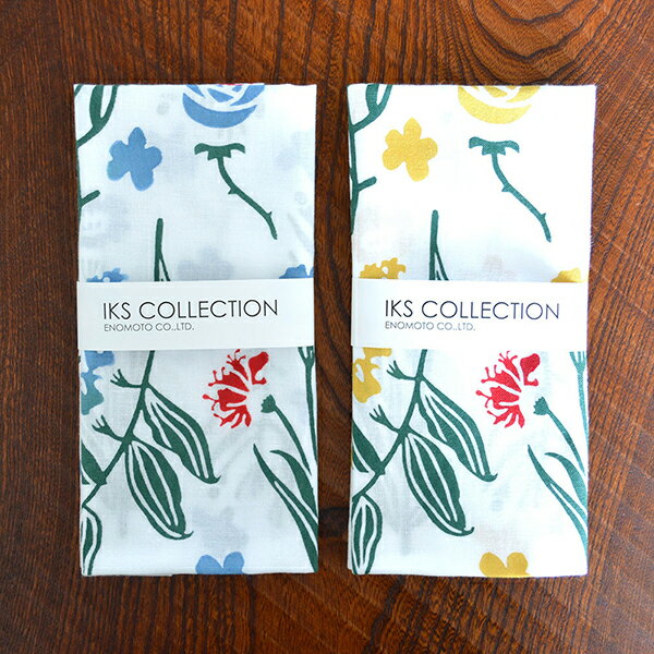 日本製 注染 手ぬぐい ボタニカル 花 バラ 薔薇 スズラン 花柄 北欧 綿100% コットン プレゼント おしゃれ 引っ越し 挨拶 内祝い かわいい