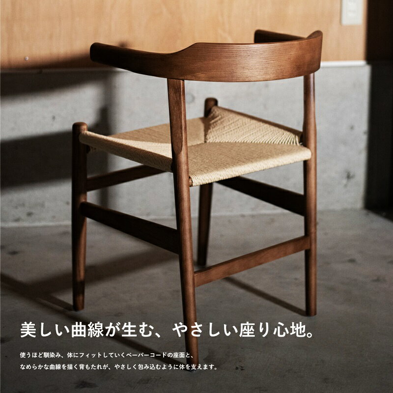 ����������� 2�ӥ��å� ������ʥåȥե졼��/�ʥ���������� �����˥󥰥����� �ڡ��ѡ������� ɪ���դ� ���� �饦�� ��ӥ� ��������ƥ����� �¥���� ���� ��ȥ� �̲� ����ȥ꡼ ��� �Х��� ������� 2���� ���ե�