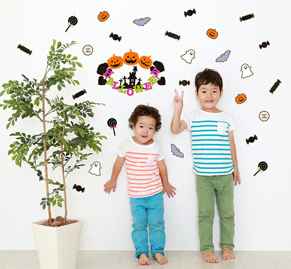 �������륹�ƥå����֥ϥ������󡦤��ۻҡ���Ƚ 1m �ե��ʤ� ž�� ������� ���ܤ��� �ɽ� ���챣�� ����ƥꥢ ���å��� ��ӥ� �Ҷ����� �ȥ��� �ɻ� ...