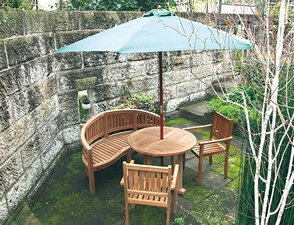 �Хʥʥ٥�� ���� �����ǥ�������� �����ǥ�٥�� Ĺ�ػ� ���� ������ �������� �ػ� ������� ����ƥ����� ����� ��ȥ�