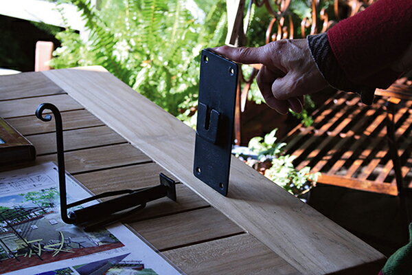 �ȥ���åȥڡ��ѡ��ۥ���� ���󥰥� �������� ����ƥ����� �֥�å� �ڡ��ѡ� �ۥ���� �ȥ��� ��Ǽ ������� ��鴶 ����� ��ȥ�