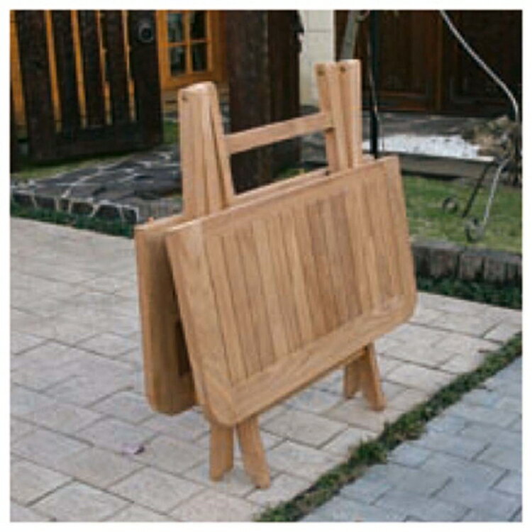 �ޤ���ߥ��������ơ��֥� ���� ŷ���� �ޤꤿ���� �����ǥ�ե��˥��㡼 �����ǥ�ơ��֥� ������� ������ ̵����