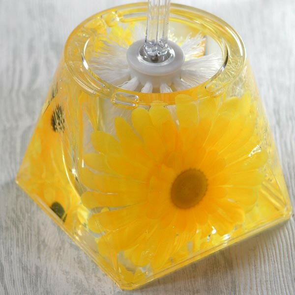 ����̵�� ������� �ȥ���֥饷 ���˥��꡼�֥饷������� �ȥ���֥饷Ω�� �ȥ����ݽ� �ȥ��� �֥饷 ������ ������� ���襤�� �Ҥޤ�� �ԥ󥯥������å� �饤��å�