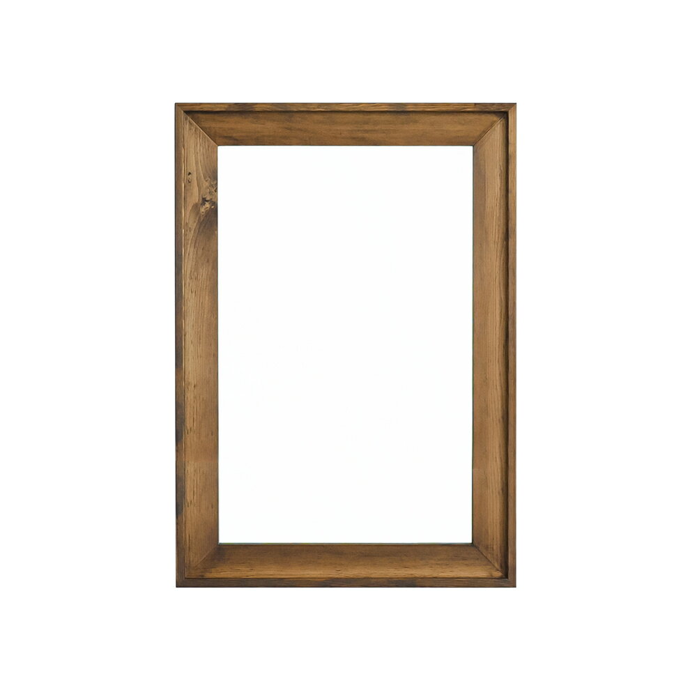 thum2