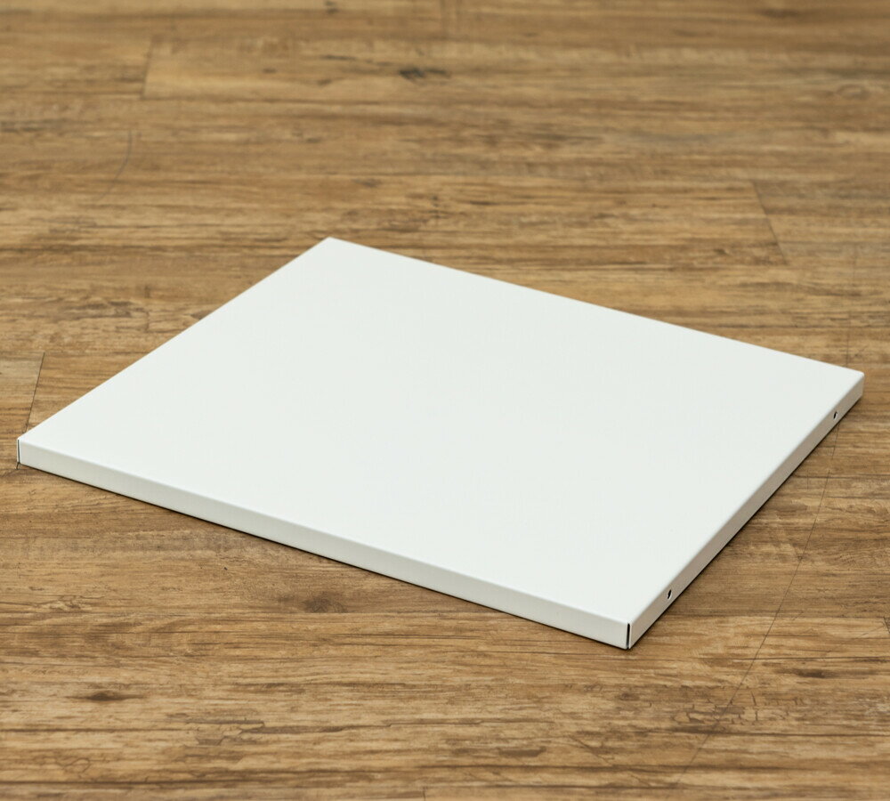 キューブBOX鍵付ロッカーハイタイプ用棚板 送料無料