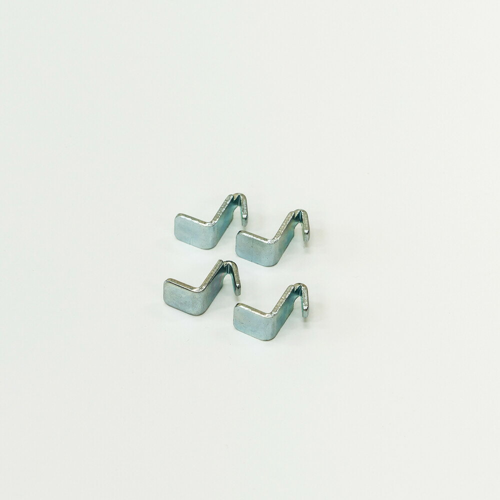 キューブBOX鍵付ロッカーハイタイプ用棚板 送料無料 [2]