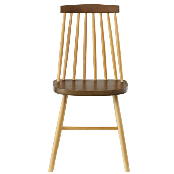 ダイニングチェア 木製 天然木 ビーチ 食卓チェアー 食卓椅子 いす イス 椅子 ダイニングチェアー レトロ モダン 北欧 ブルックリン 西海岸 男前 インテリア おしゃれ アンティーク カントリー かわいい ミックス