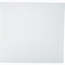 プラスチックパネル120 2マイセット<DIS−724> L1 *0080