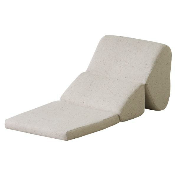 テレビ枕 TVマクラ まくら 枕 ごろ寝クッション 座椅子 クッションフロア 座いす コンパクト チェア ク..