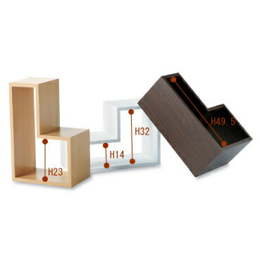 L���� �ѥ����å� ��Ǽê �ǥ����ץ쥤 ������� �̲� ����� ��ȥ� NA �ʥ�����