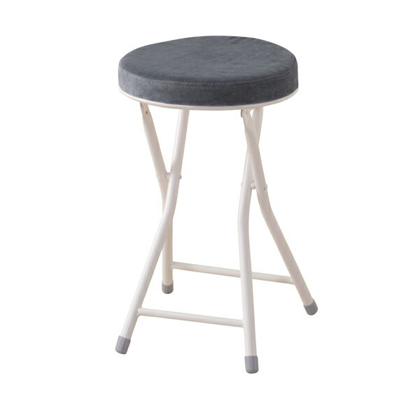 ���ġ��� ���ݤ� �������� �ޤ���ߥ��ġ��� �ޤꤿ���� ���� �ػ� �������� ���� ���å��� ��� ��ӥ� ����ѥ��� ��ȥ� ����� �̲� �֥�å���� ������ ���� ����ƥꥢ ������� ����ץ� ����ƥ����� ɱ�� ����ȥ꡼ ���襤�� ��鴶 ���졼