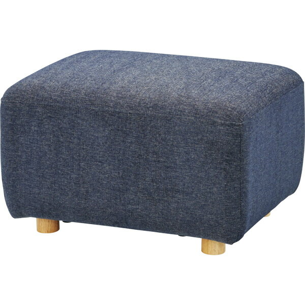 【サイズ】幅64×奥行51×高さ41 【材質】 木フレーム　Sバネ　ウィービングベルト　ポリエステル 【原産地】 中国　 【梱包サイズ】 W66．0xD54．0xH40．0　 【梱包重量】 8．0kg　 【商品重量】 8．0kg 送料無料北...