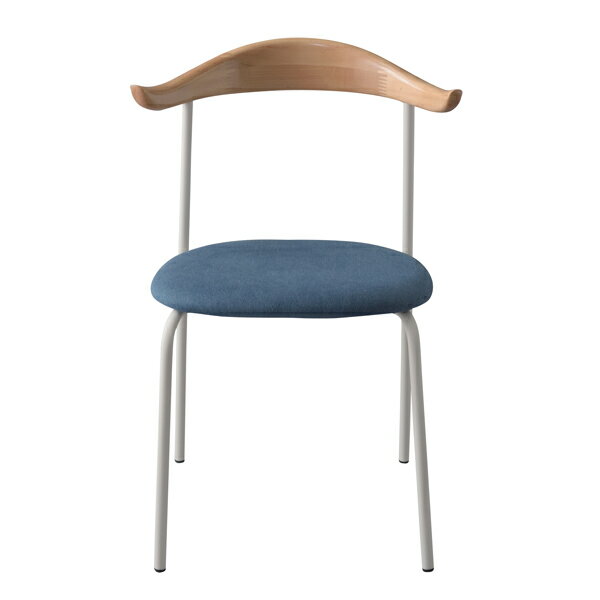 �����˥󥰥������� ���ե������� ����������� ����ػ� �������� ���� ���� �ػ� �����˥󥰥����� ��ȥ� ����� �̲� �֥�å���� ������ ���� ����ƥꥢ ������� ����ץ� ����ƥ����� ɱ�� ����ȥ꡼ ���襤�� ��鴶