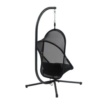 �ϥ󥮥󥰥����� �����ǥ˥� �� ���� �ƥ饹 1�ͳݤ����ե� ���å��������� �������� �꥾����