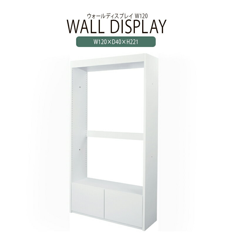 ǥץ쥤 120cm ǥץ쥤å 쥯å ê Ǽê Ф Ź Ź޽ ۥ磻