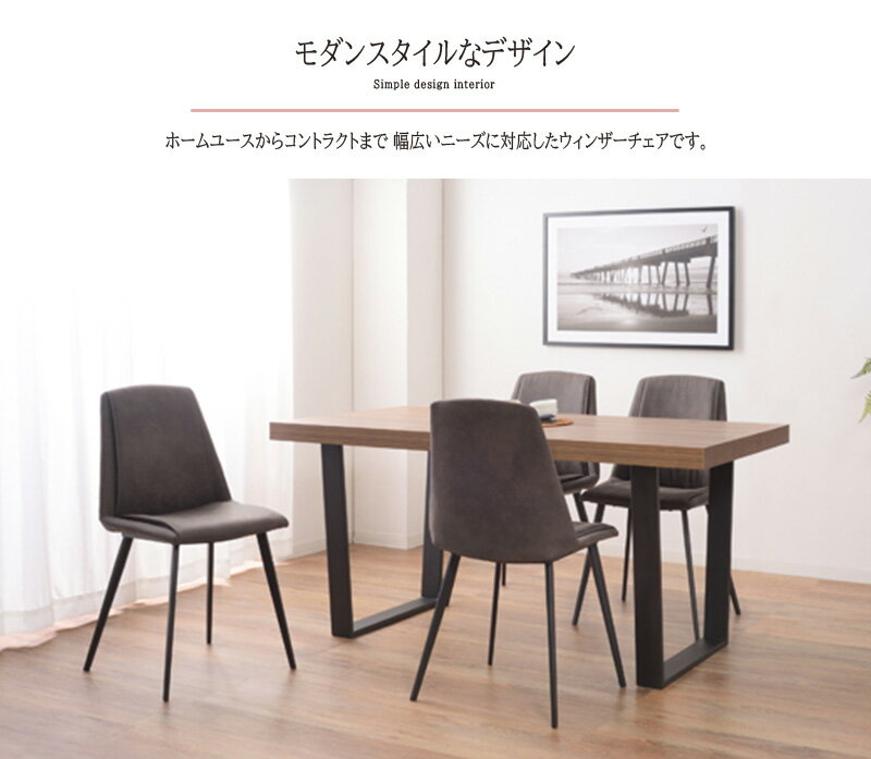 ������ ��������å��� ��������� �������� ���� ���� ���ե� �ػ� �͵� ������� ���襤�� �����˥󥰥����� ����������� ���ե� ����ػ� ���� ���� �ػ� �����˥󥰥������� ����̵��