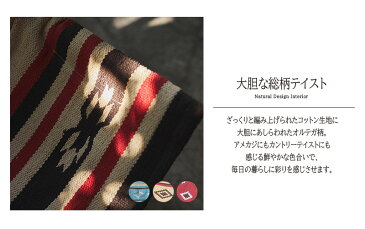 完成品 折りたたみチェアー ガーデンチェア 木製 フォールディングチェア おりたたみ いす イス 椅子 BBQ 運動会 山 海 アウトドア キャンプ ガーデンファニチャー カフェ オープンテラス バルコニー テラス 庭 ベランダ シンプル