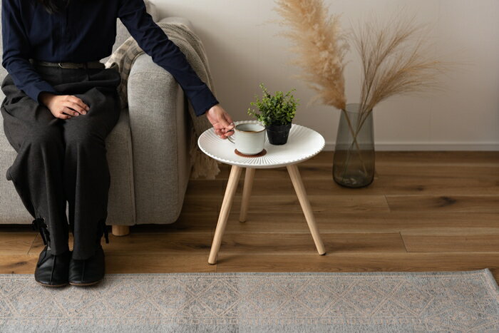 �ȥ졼�ơ��֥� M �����ɥơ��֥� ������� �ȥ졼�ơ��֥� �ʥ��ȥơ��֥� �ߥ˥ơ��֥� �ȥ졼 �ǥ����ץ쥤 ����ƥꥢ ��ӥ� ���� ����å��� ���襤�� ��ʪ�֤� �߷� �ݷ�