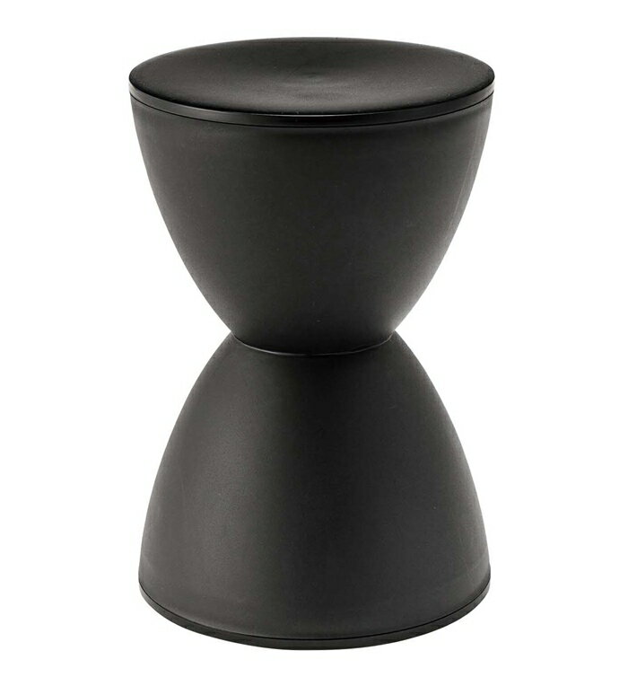 スツール おしゃれ ブラック オットマン 足置き 玄関 腰掛け椅子 椅子 いす リビング 寝室 ダイニングチェア インテリア 置き物 オブジェ アンティーク 高級感