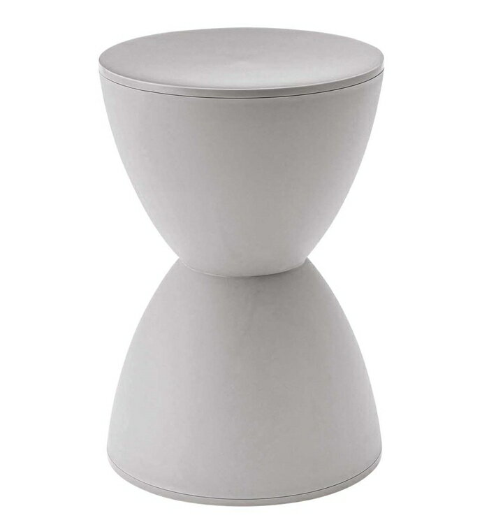 スツール おしゃれ グレー オットマン 足置き 玄関 腰掛け椅子 椅子 いす リビング 寝室 ダイニングチェア インテリア 置き物 オブジェ アンティーク 高級感