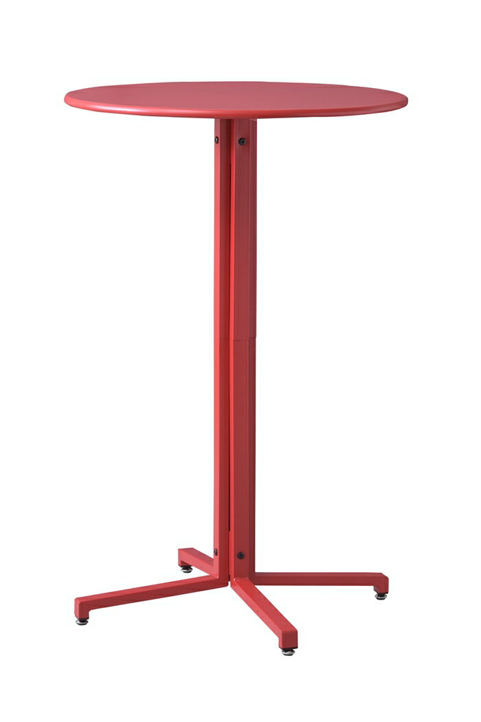 ϥơ֥  å ˥󥰥ơ֥ 60cm 2ͳݤ 󥿡ơ֥ Сơ֥  ơ֥ 2ͤ...