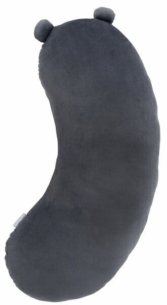 ボディピロー グリーン 抱き枕 妊婦さん マタニティ 出産祝い マクラ 寝具 まくら 安眠 おしゃれ 2