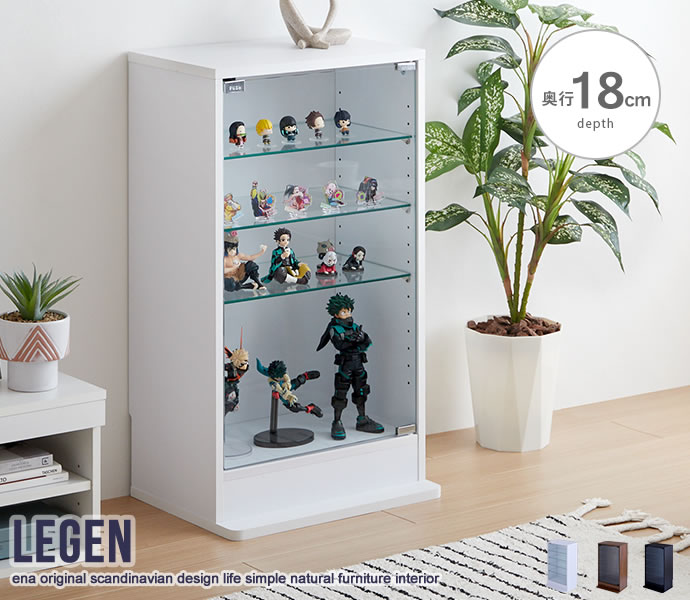 쥯󥱡 46cm߱18cm 쥯ܡ 饹硼 ǥץ쥤 ꡼ ե奢 饹 Legen ơ ̣ ۥӡ  鴶 쥯å ̵