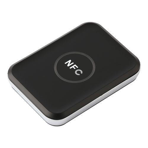 【送料無料】エレコム 1big Dock SSD Pro 4TB STHW4000800　おすすめ 人気 安い 激安 格安 おしゃれ 誕生日 プレゼント ギフト 引越し 新生活 ホワイトデー