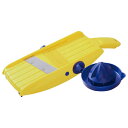 送料無料 ドイツ製スライサー TNS-3000