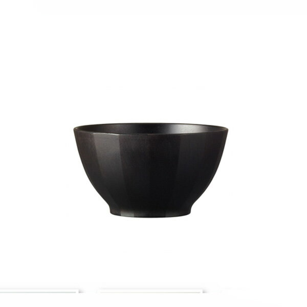 送料無料 WAYOWAN すぐ 小 こげ茶
