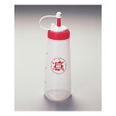 送料無料 プッシュミーフレッシュ レッド ME?400