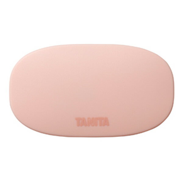 送料無料 歩数計 PD-645 ピンク 3