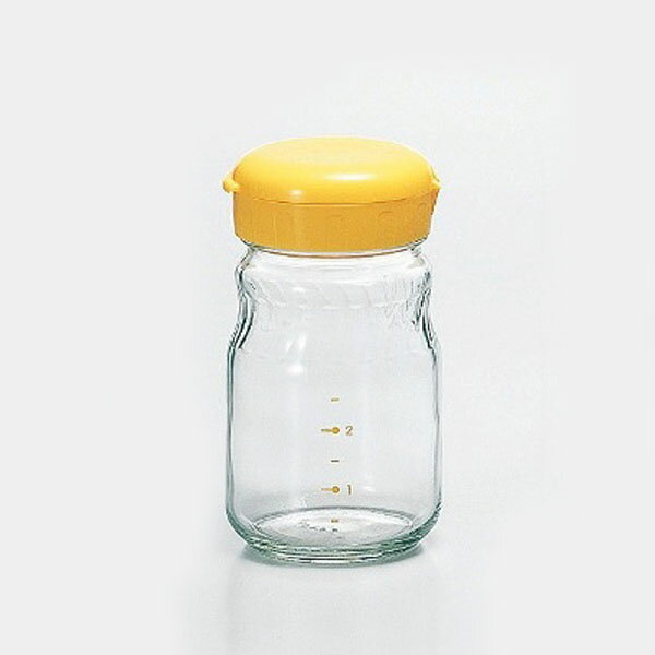 送料無料 我が家のかくし味 たれ編(小) YE