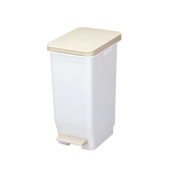 送料無料 セパ スリムペダル20(3)