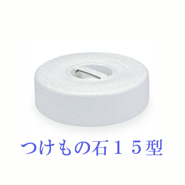 ̵ ȥ Ĥ 15