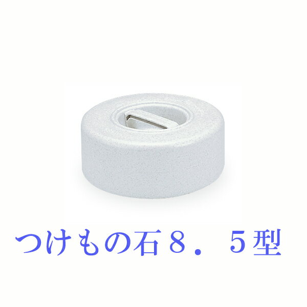 ̵ ȥ Ĥ 8.5