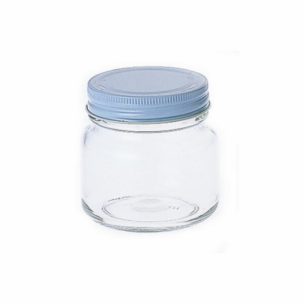 食料瓶 450 【× 24個】