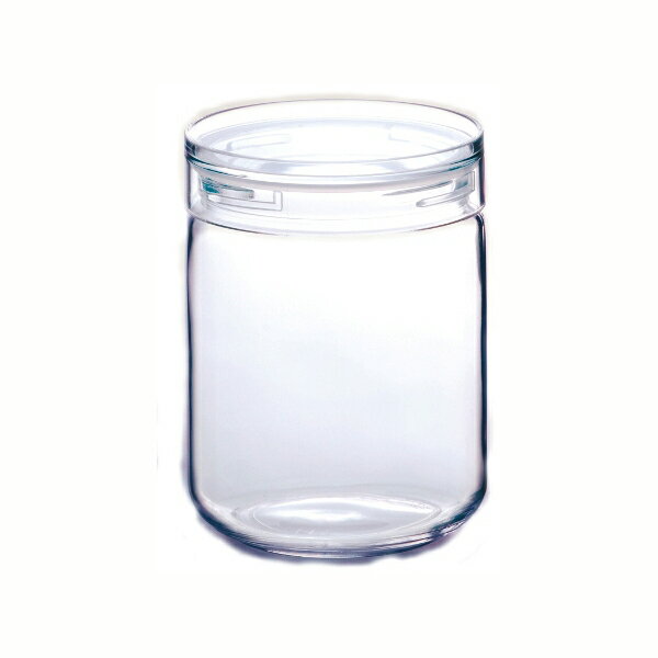 送料無料 チャーミークリアー L2